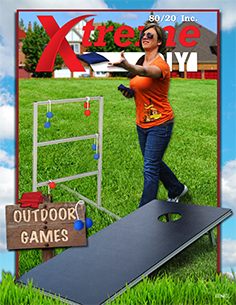 Outdoor_Games