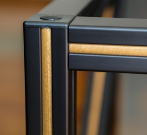 Coffee & End Tables