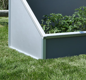 Garden Box