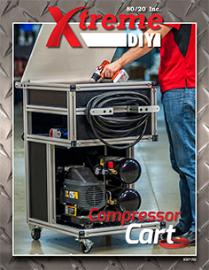 XDIY1702