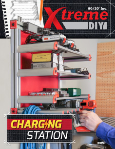XDIY1704