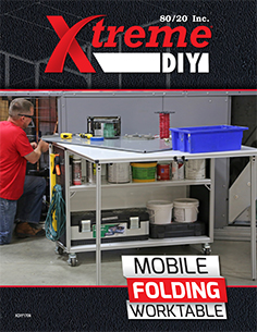 XDIY1706