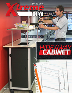 XDIY1707