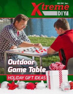 XDIY1710