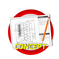 Concept