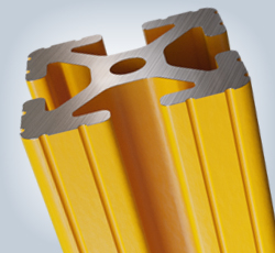 XDIY1804