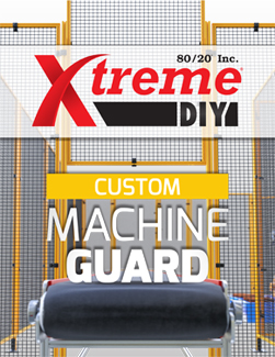XDIY1804