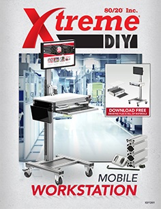 XDIY2001