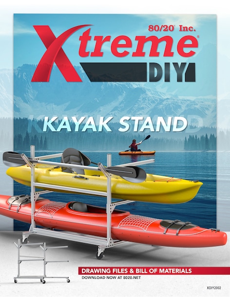 XDIY2002