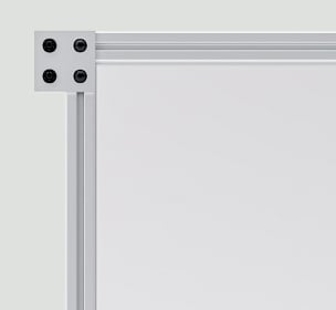 xdiy2101