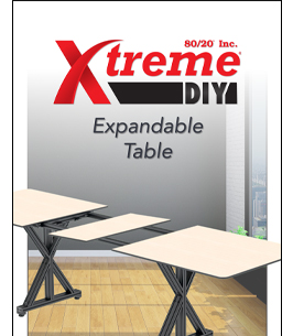 XDIY2102
