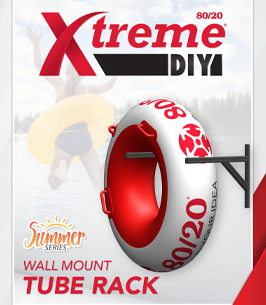 XDIY2103