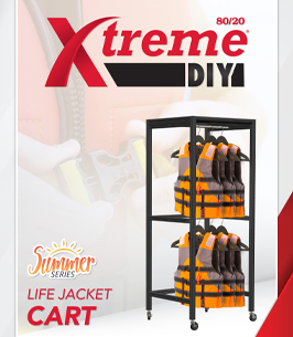 XDIY2105