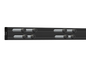 xdiy 2102 Floor glide picture