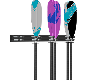 xdiy 2105 tube rack Picture