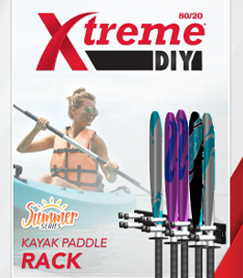 XDIY2106