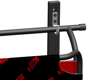 xdiy 2105 tube rack Picture