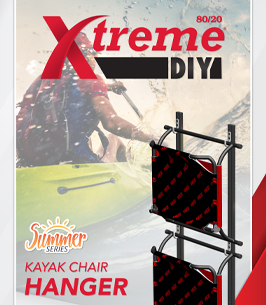 XDIY2107