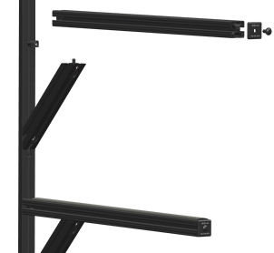 xdiy 2102 Floor glide picture