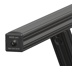 xdiy 2102 Floor glide picture