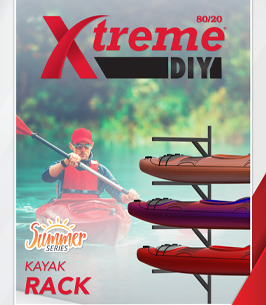 XDIY2108
