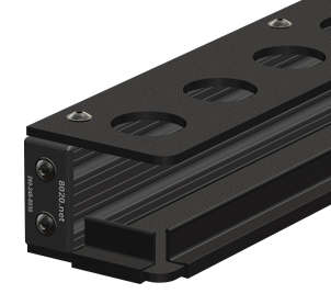 xdiy 2102 Floor glide picture
