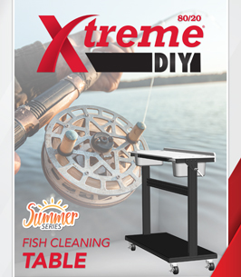 XDIY2110