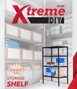 XDIY2111