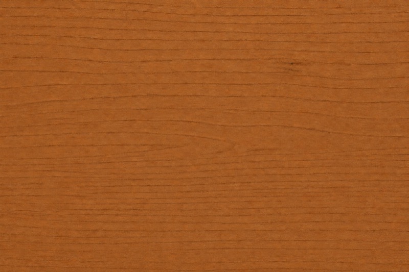 Panel preview