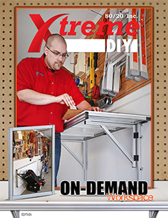 Pop-Up_Workbench