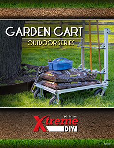 XDIY1607