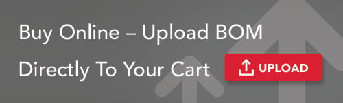 Design with AQX and buy online