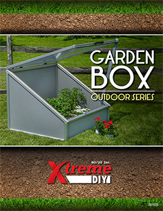 XDIY1608