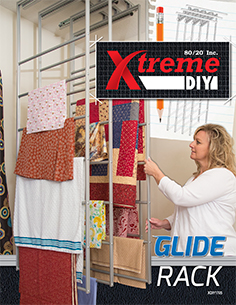 XDIY1705