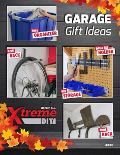 XDIY1709