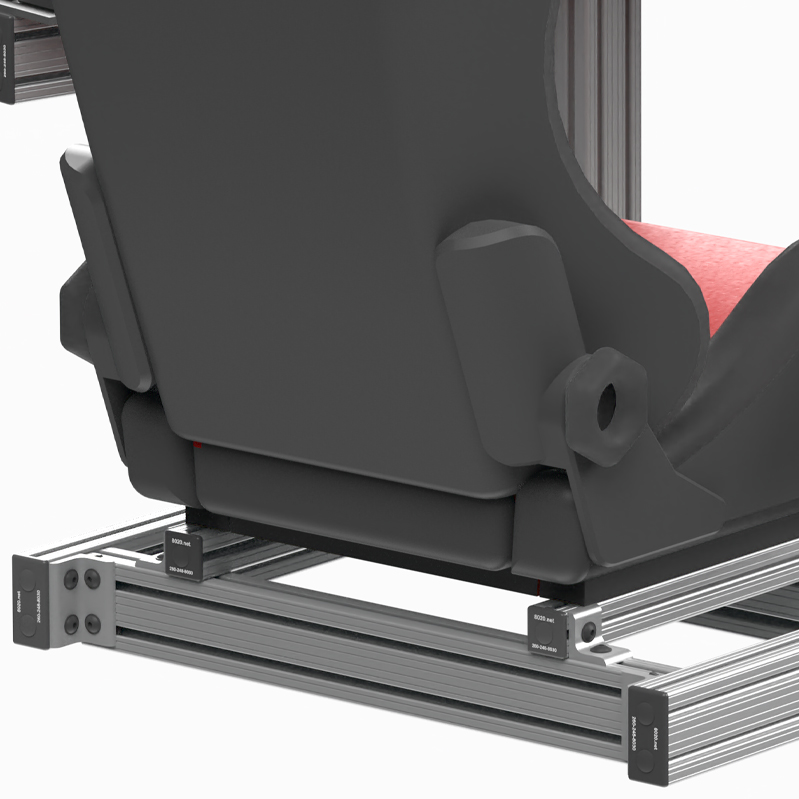 XDIY1804