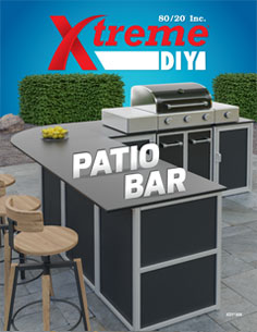 XDIY1806