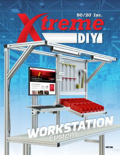 XDIY1902