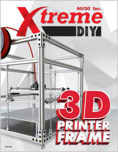 XDIY1904