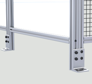 XDIY2101