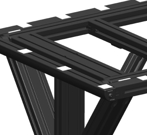 xdiy 2102 Mounting Tape Picture