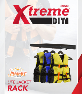XDIY2104
