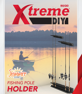 XDIY2109