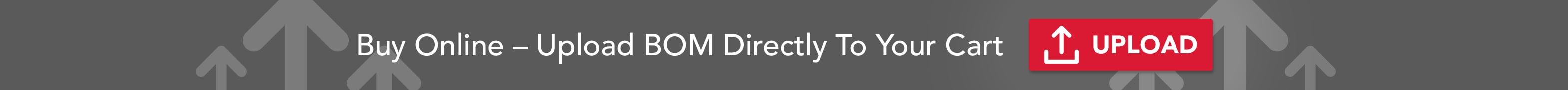 Design with AQX and buy online