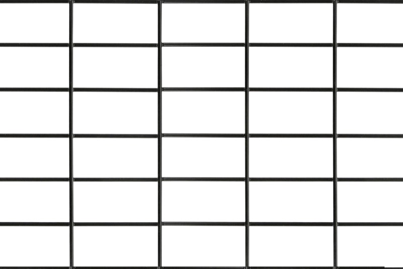 Panel preview