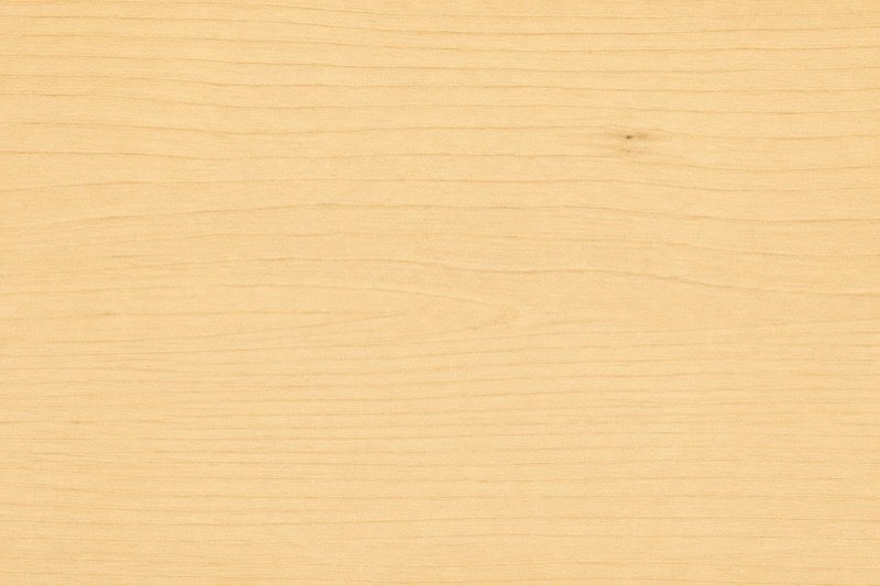 Panel preview