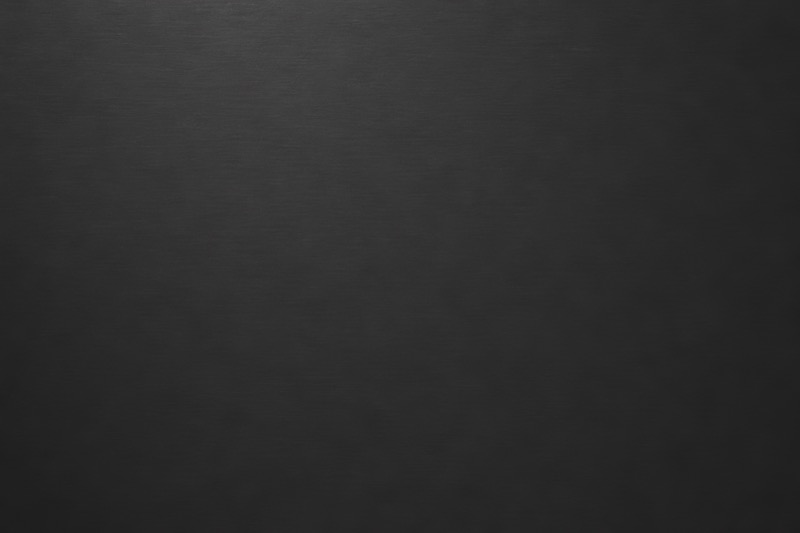 Panel preview
