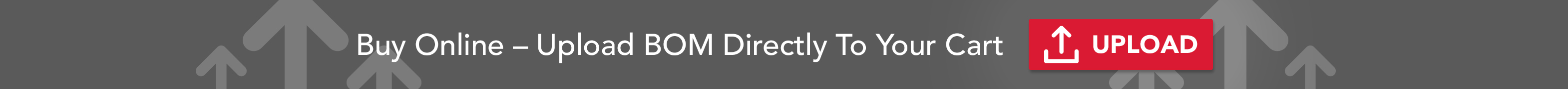 Design with AQX and buy online