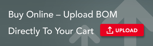 Design with AQX and buy online